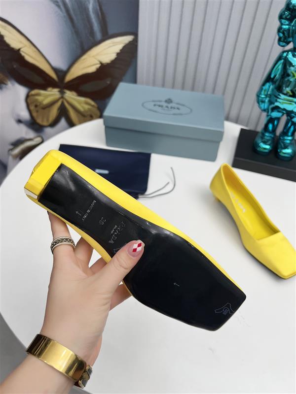 20243518732391 2802024